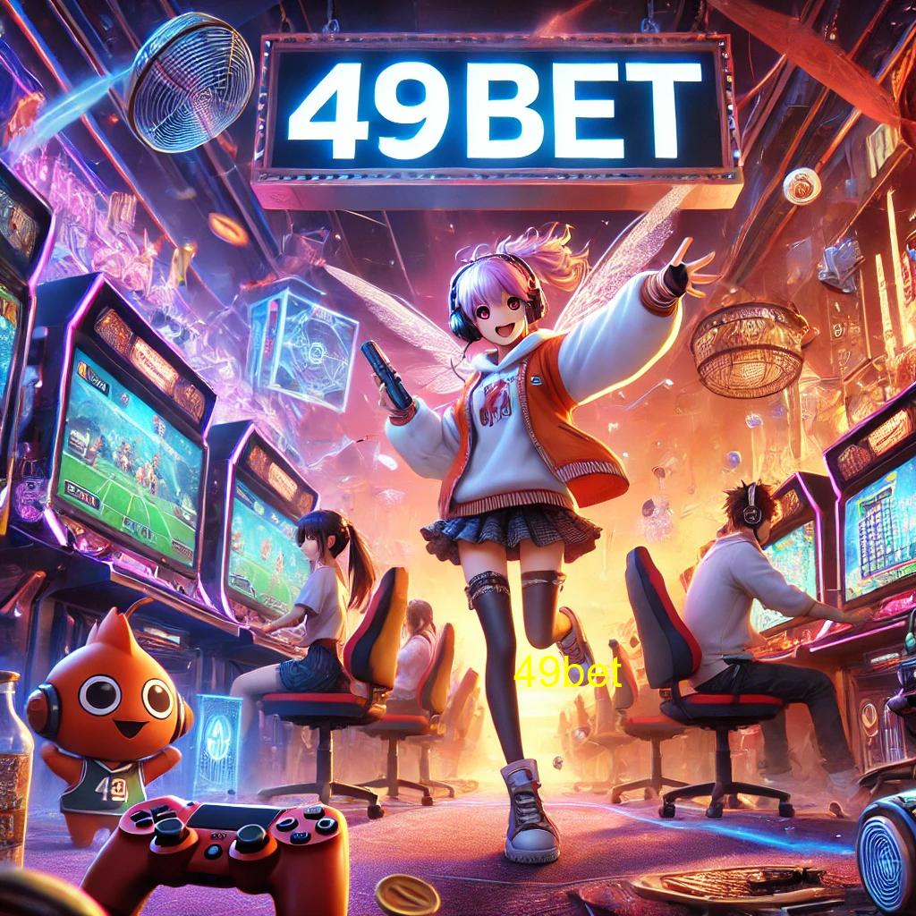 49bet