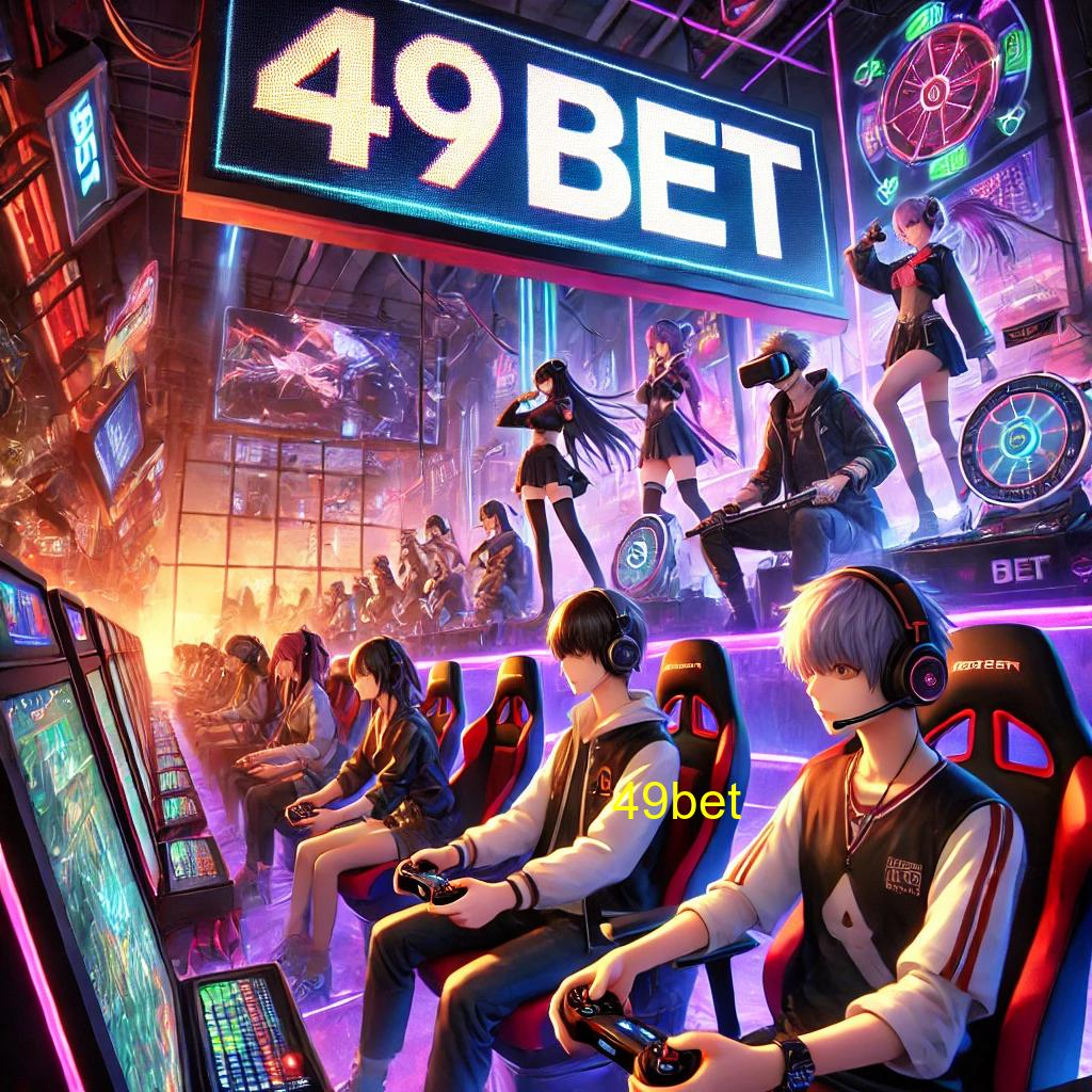 49bet