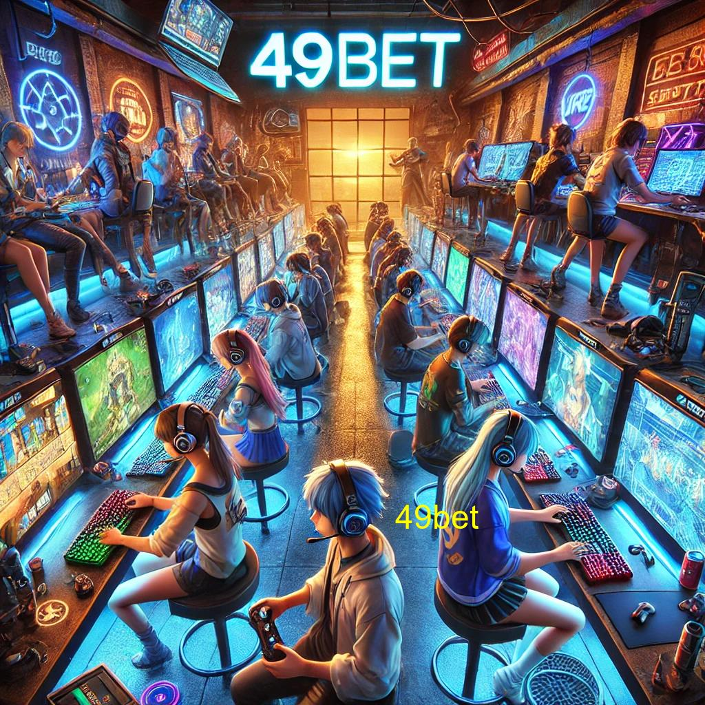 49bet