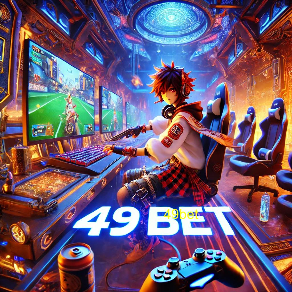 49bet