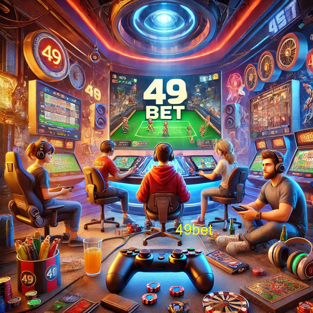 49bet