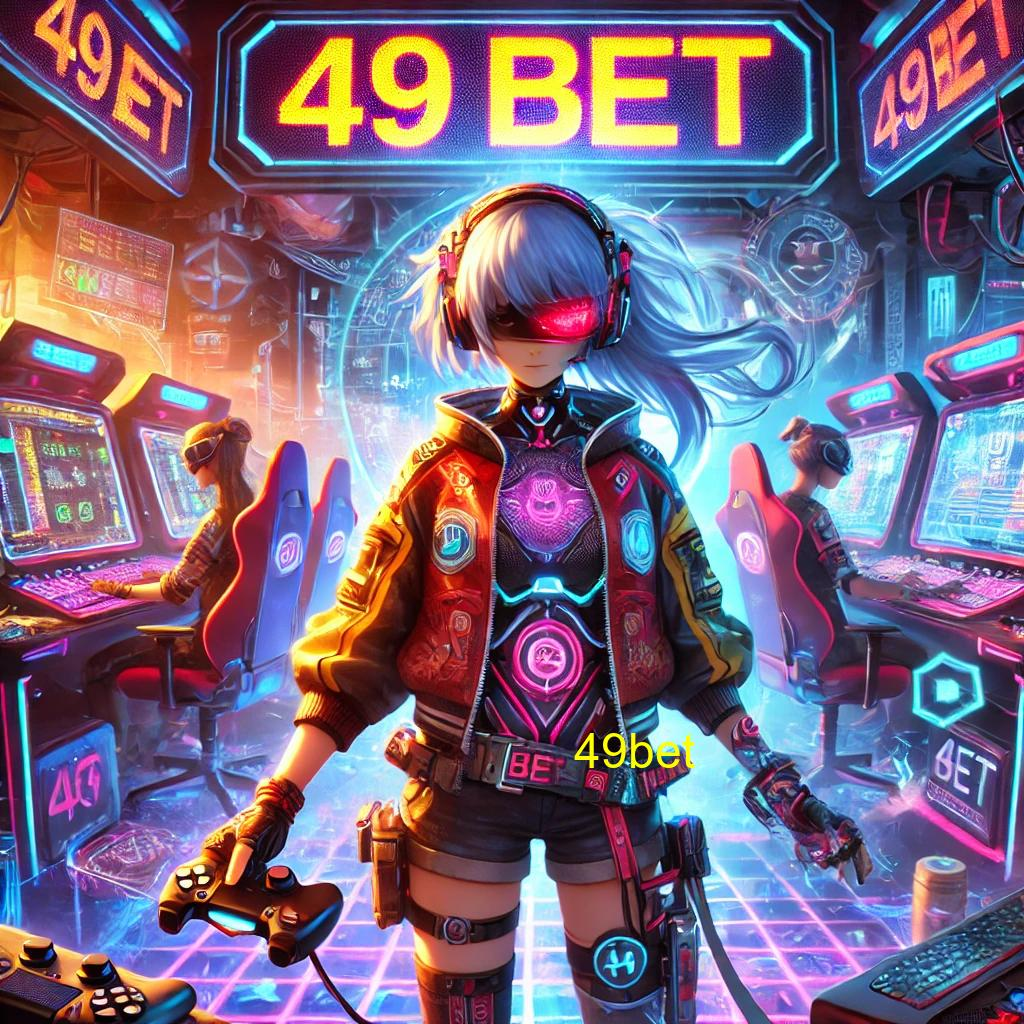 49bet