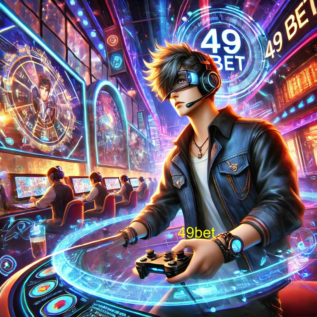 49bet