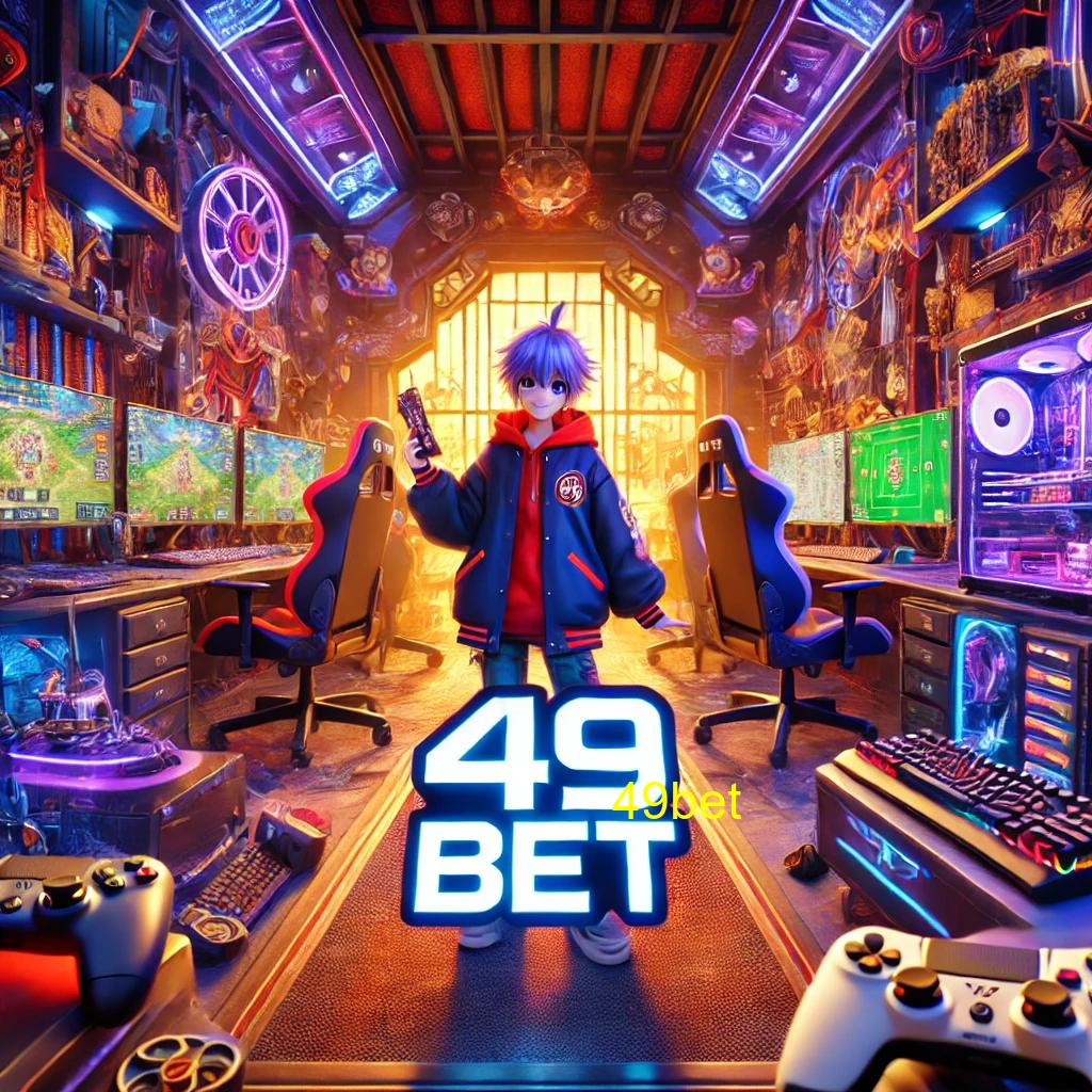 49bet