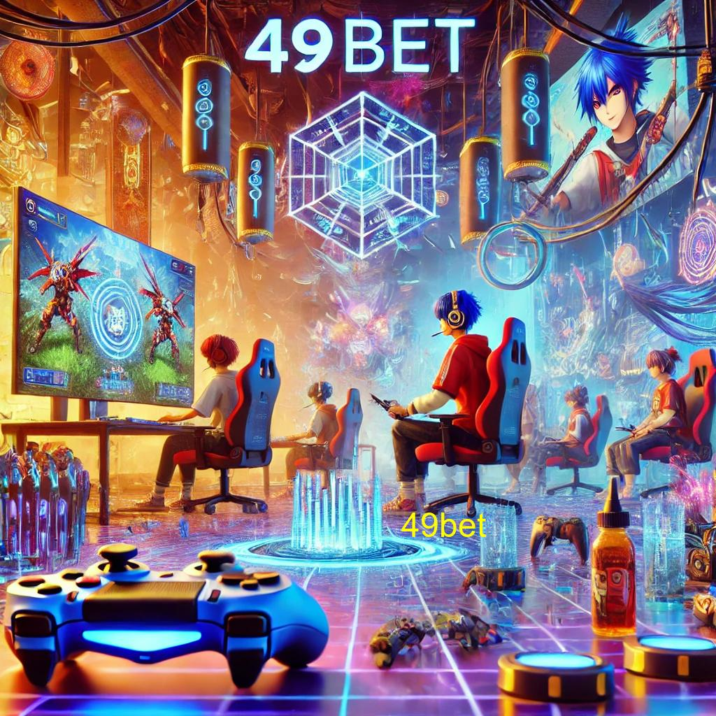 49bet