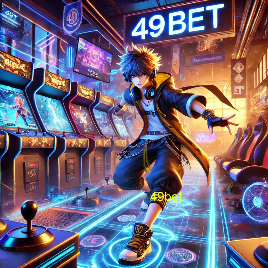 49bet