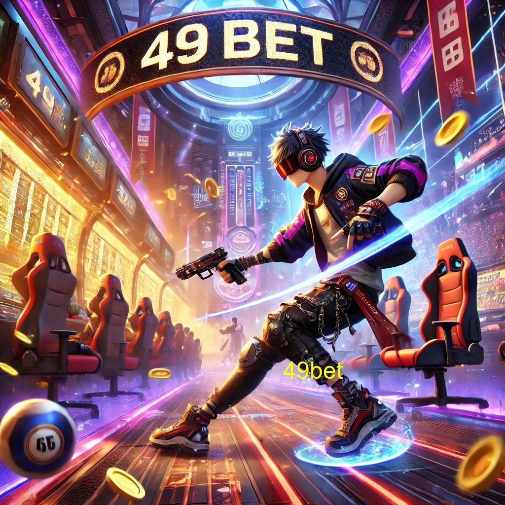 49bet