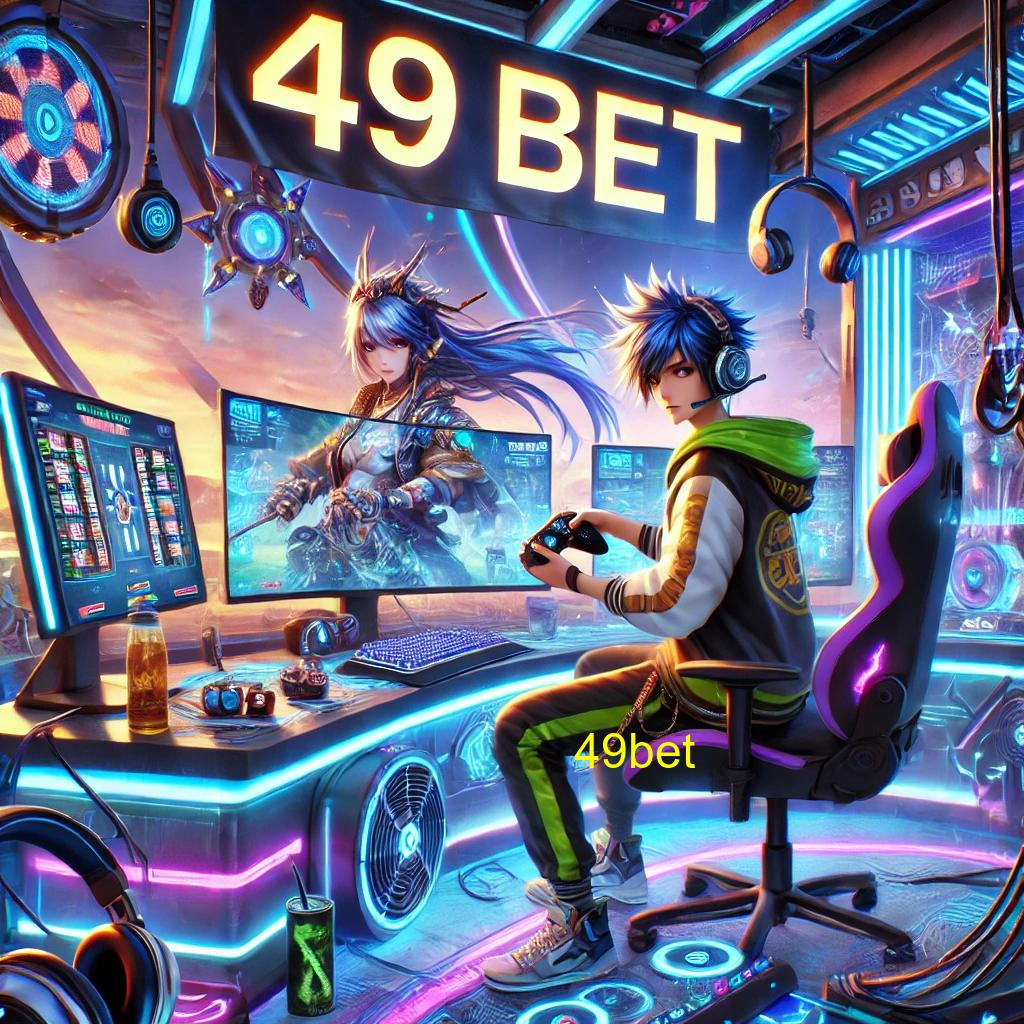 49bet