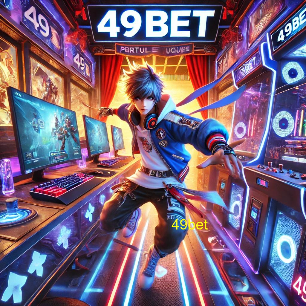 49bet
