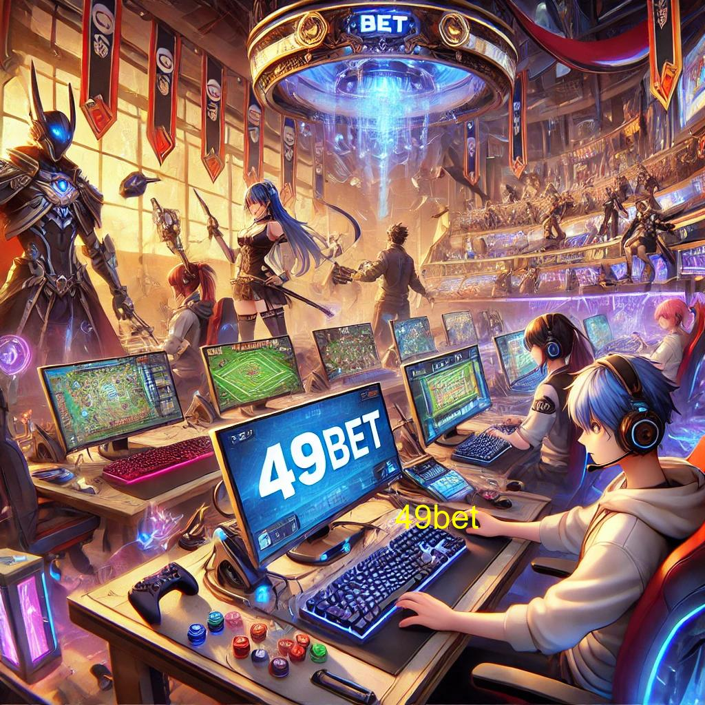 49bet