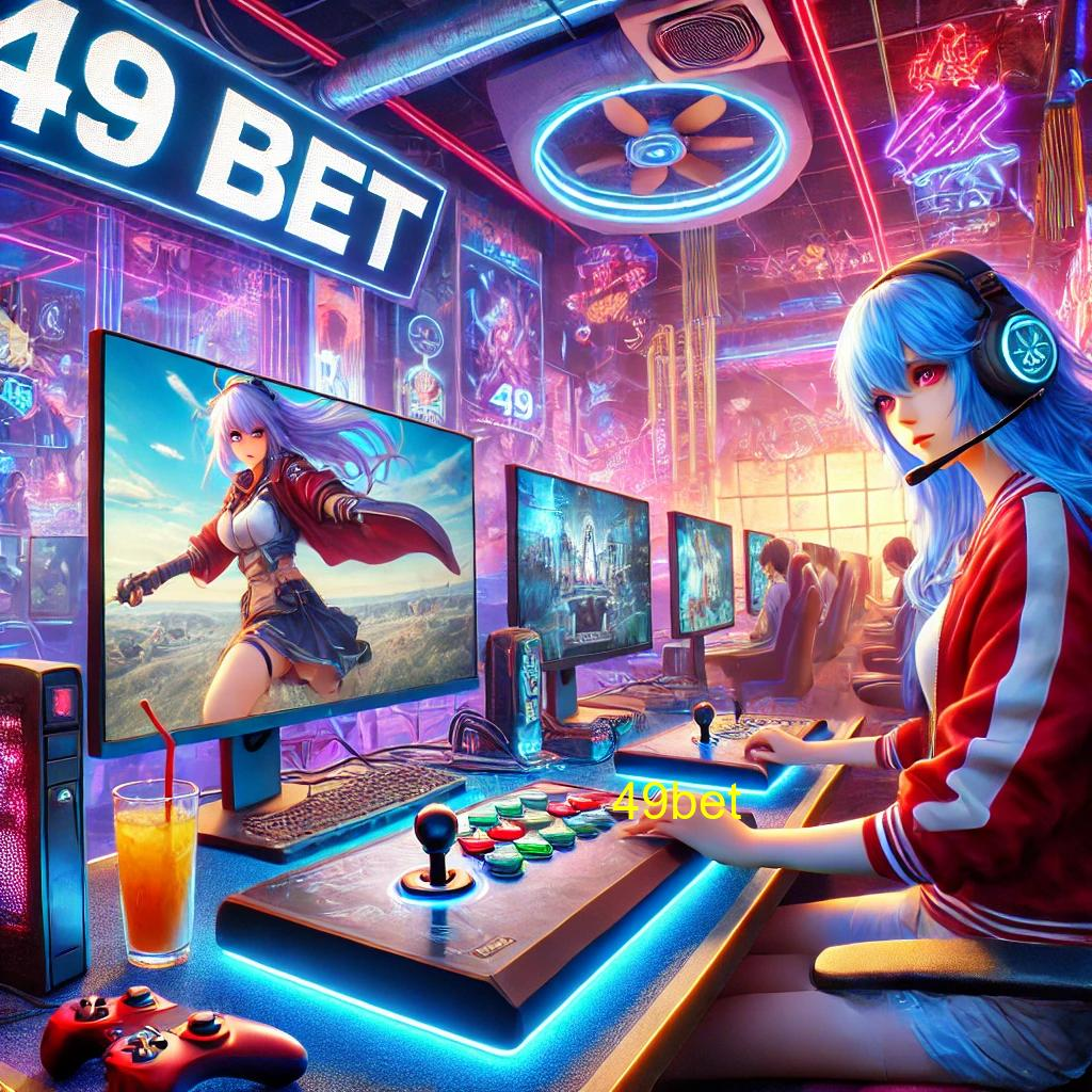 49bet