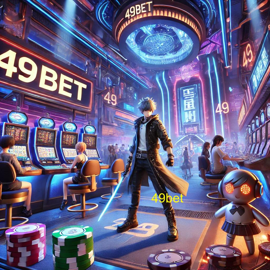 49bet