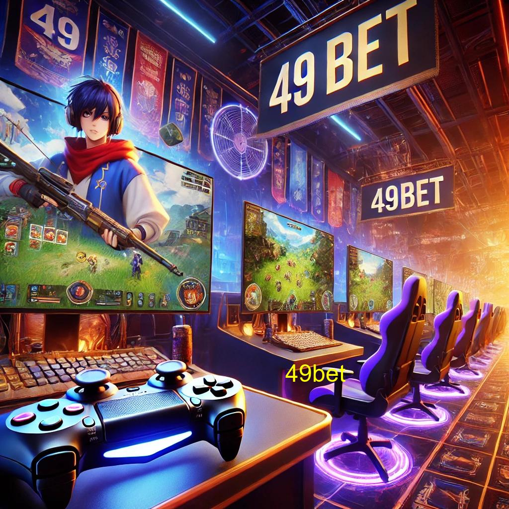 49bet