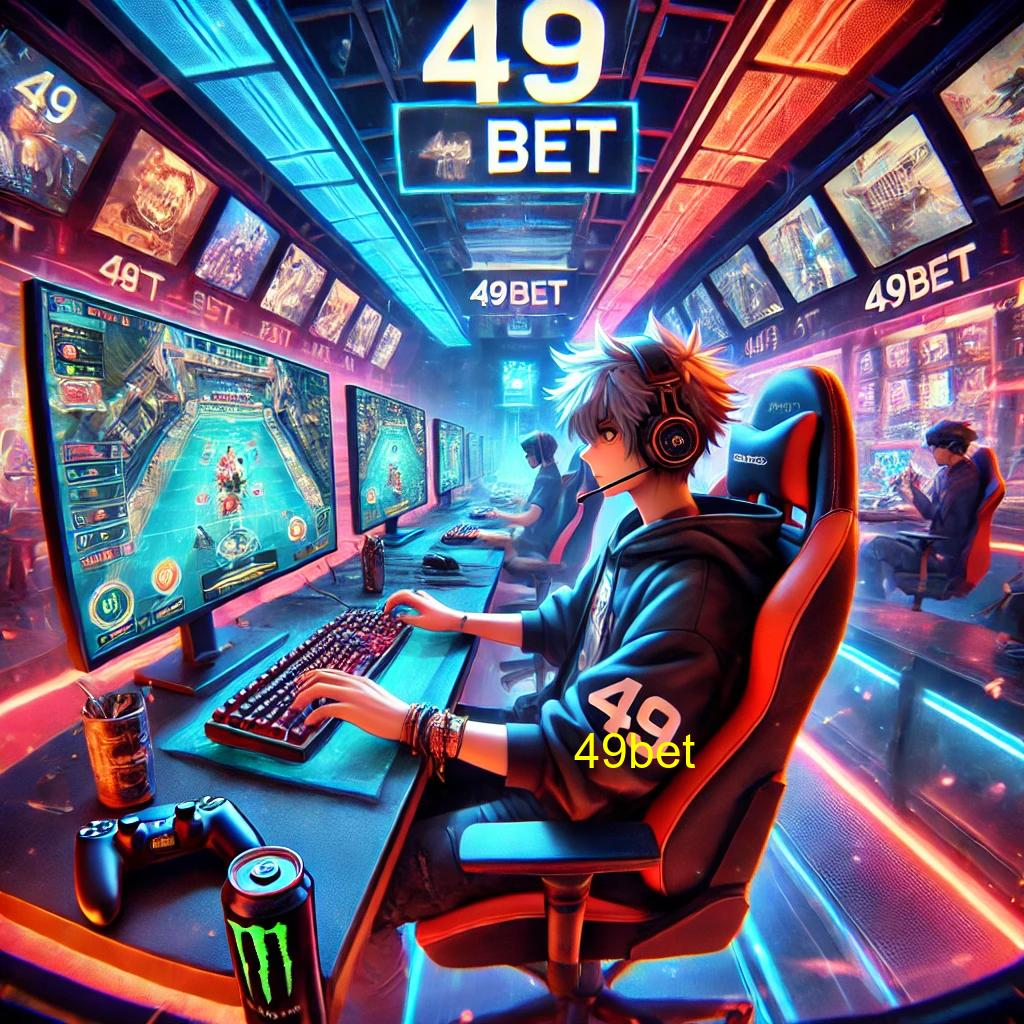 49bet