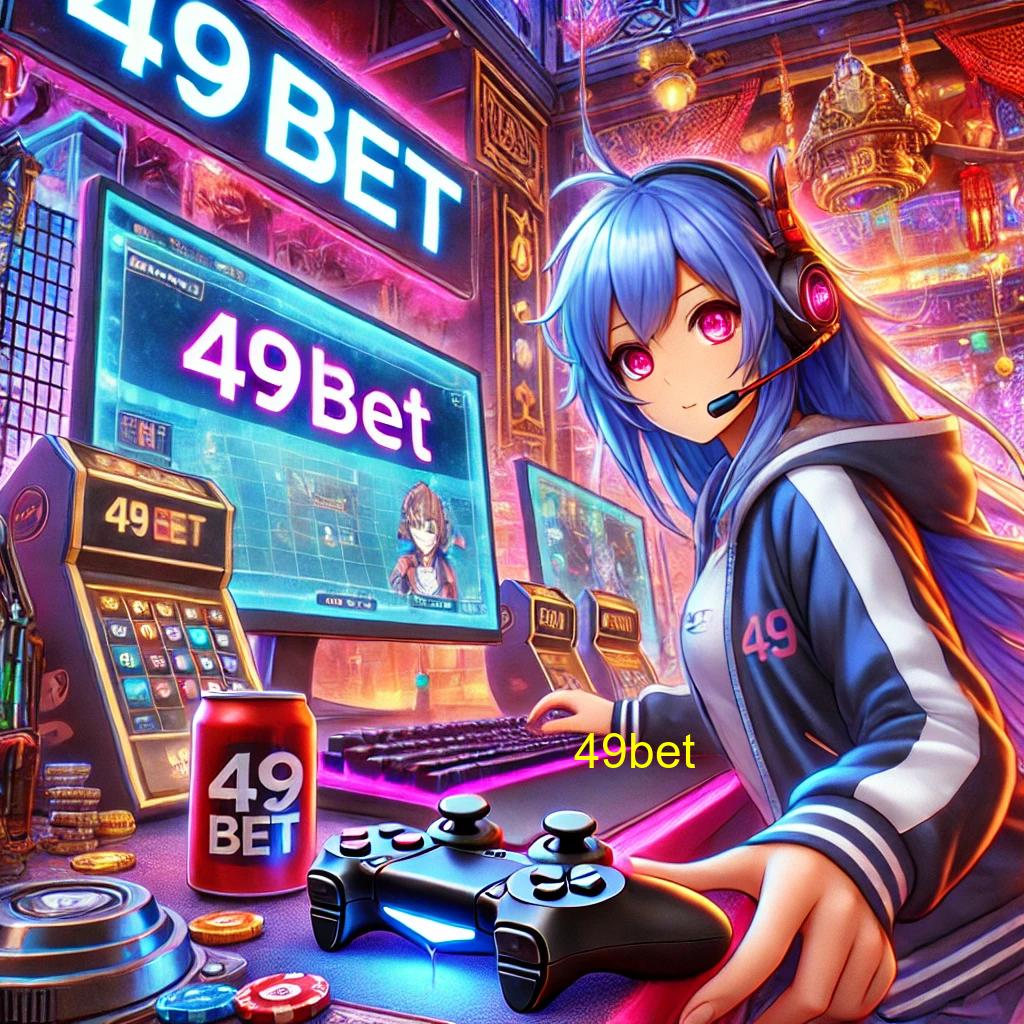 49bet