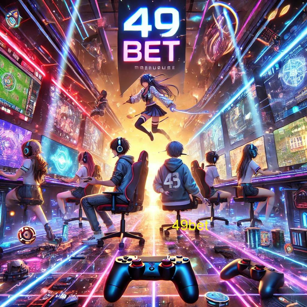 49bet